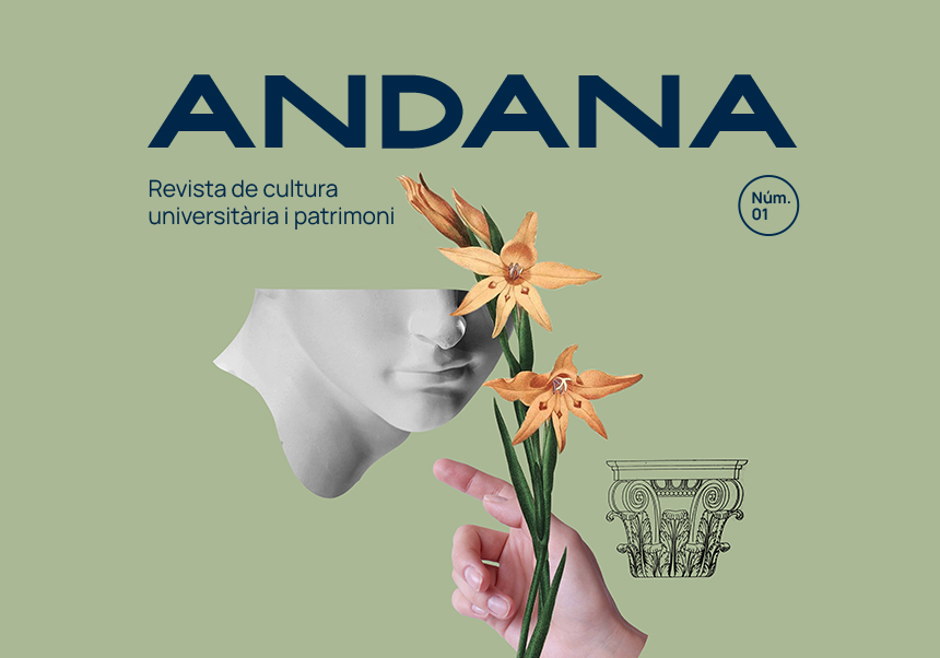 andana1